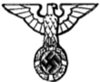 GESTAPO.gif image by LadyBirdTrini